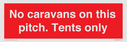 no-caravans-on-this-pitch-tents-only~